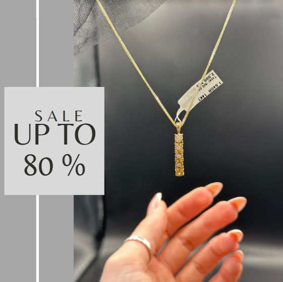 https://goldiam.co.il/sites/default/files/P-LAIZER%20SALE.PNG